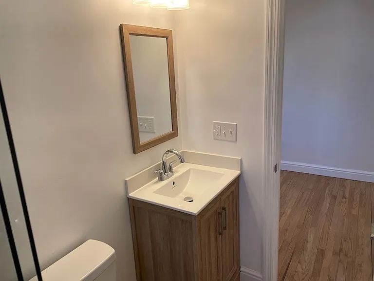 259 Shady Avenue — Photo 12