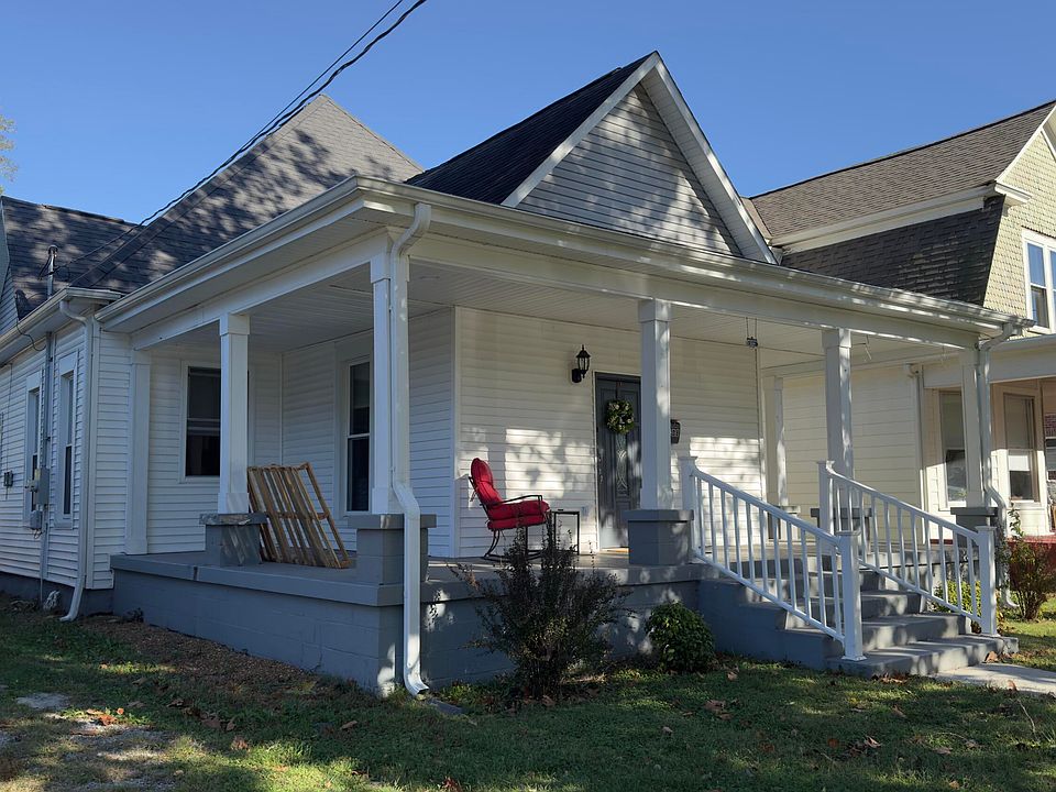 1st image of 508 Harahan Blvd