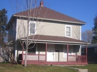 1207 E Wabash Ave, Spokane, WA 99207