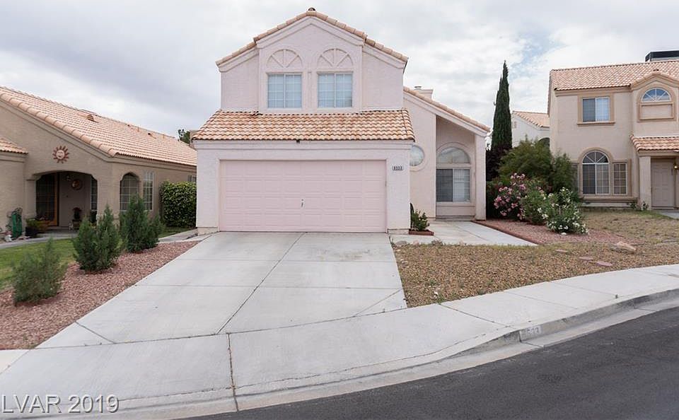 1st image of 6533 Burlwood Way