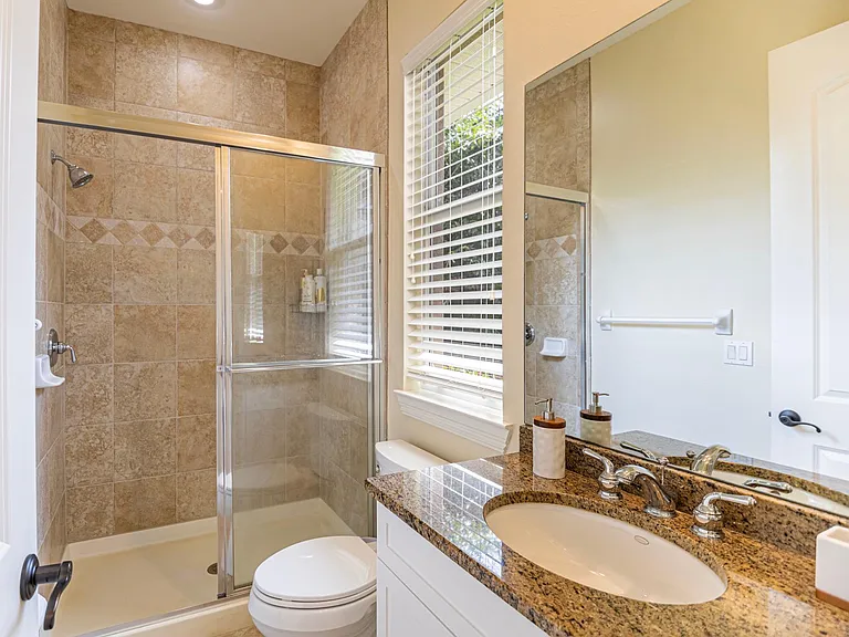 403 Palm River Blvd — Photo 9