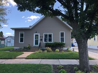 612 Center St, Winona, MN 55987