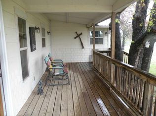 3636 W Seminole Rd, Duncan, OK 73533