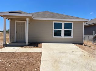 20447 Red Coral, San Antonio, TX 78264