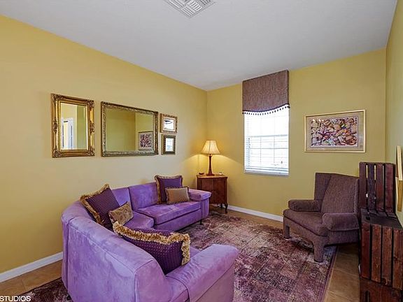 2nd image of 160 Whispering Pines Way
