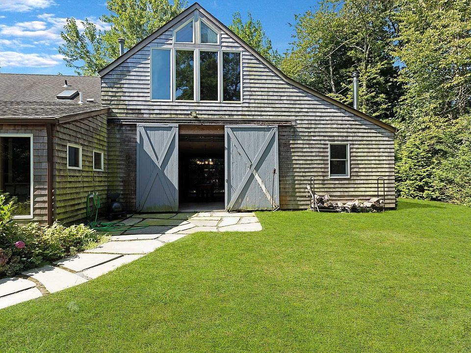 622 Lighthouse Rd, Southold, NY 11971 MLS 3158879 Zillow