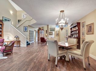 6754 Woodbridge Dr, Boca Raton, FL 33434