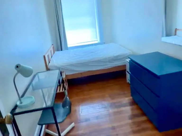 23 W 56th St #5R — Photo 11