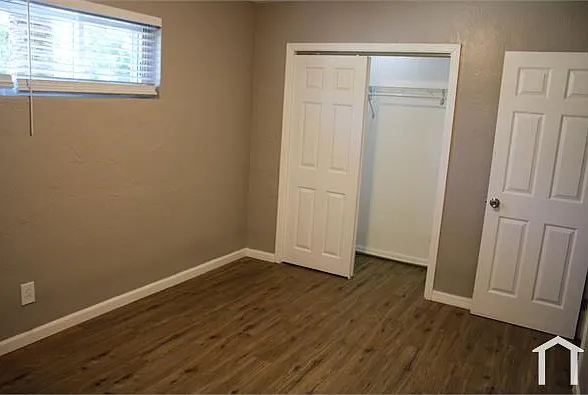 1846 S Palmetto Ave #B — Photo 11