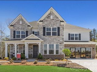 2118 Indigo Branch Rd, Indian Land, SC 29707