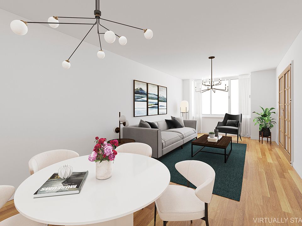 1st image of 220 E 65th St APT 16J