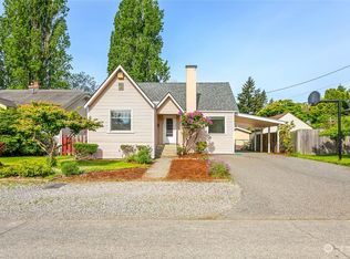 2921 Elm St, Bellingham, WA 98225
