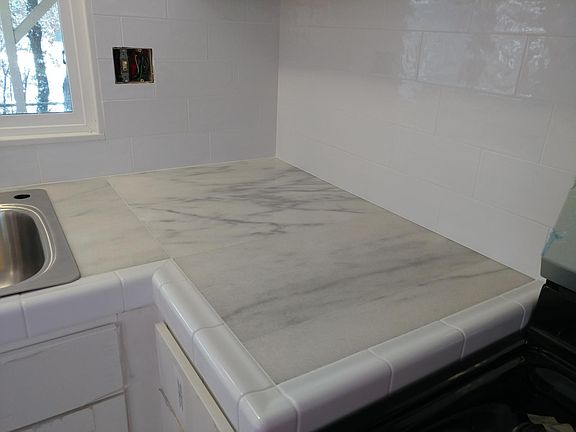 5th image of 205 S Ponderosa St APT A