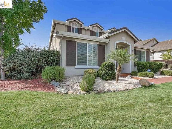3rd image of 4661 Palomino Way