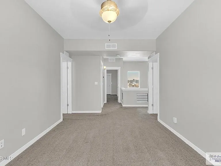 12405 Triple Crown Ave — Photo 11