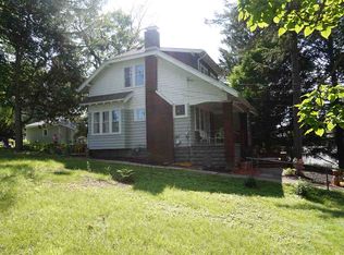 62 3rd Ave, Canajoharie, NY 13317