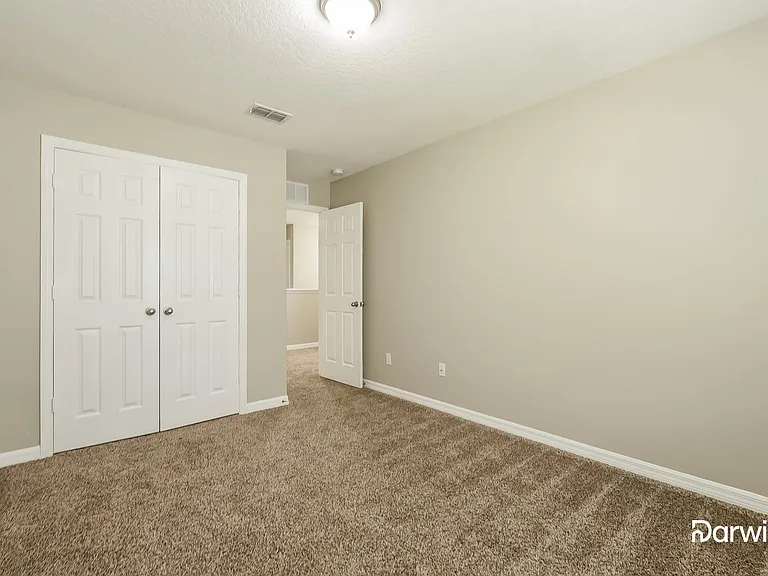 2660 San Simeon Way — Photo 8