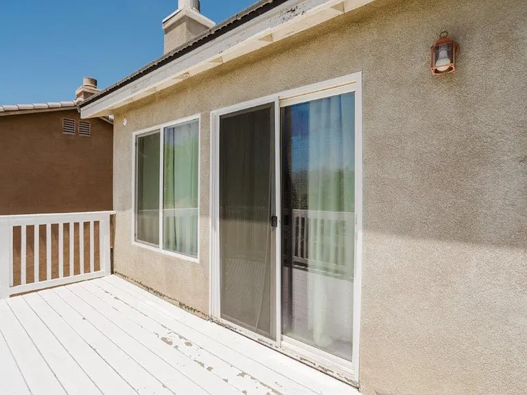 6232 Spice St — Photo 27