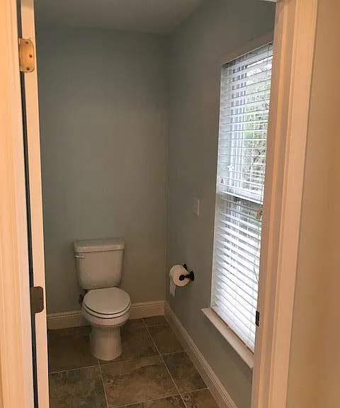 130 Sandpine Loop — Photo 16