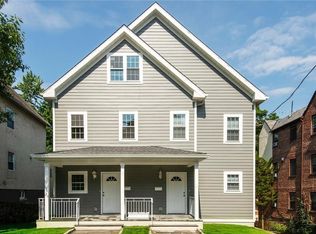 5 Midland Pl, Tuckahoe, NY 10707