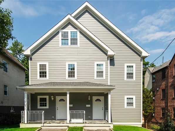 5 Midland Pl
