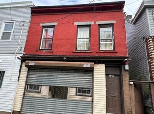 168 N Main St, Paterson, NJ 07522
