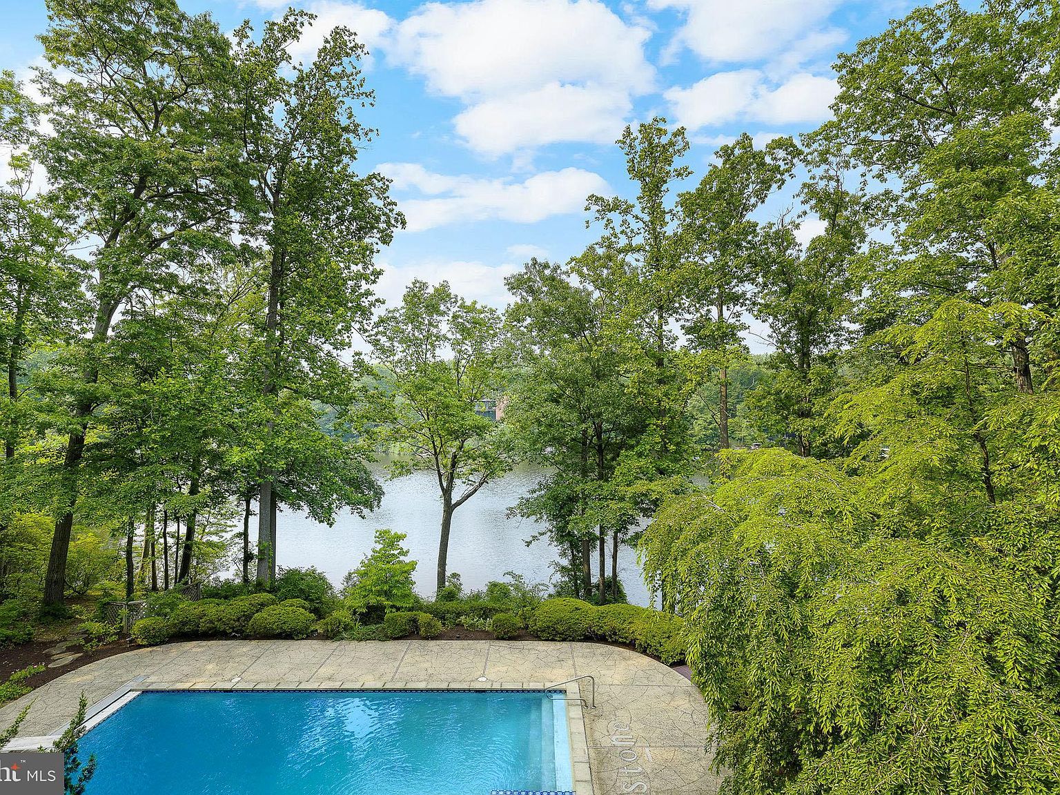 6318 Crosswoods Cir, Falls Church, VA 22044 Zillow