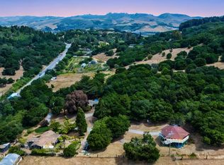 2077 San Juan Rd, Aromas, CA 95004