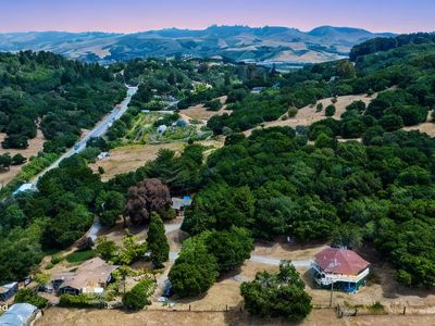 2077 San Juan Rd, Aromas, CA, 95004