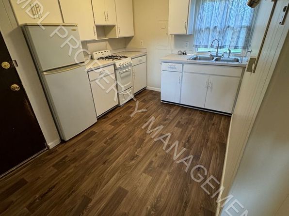 201 Old Kawkawlin Rd APT 5