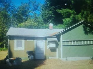 3304 Sigma Rd SE, Kalkaska, MI 49646