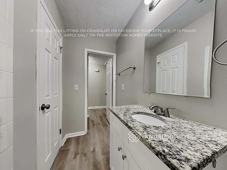 643 Jason Ct — Photo 20