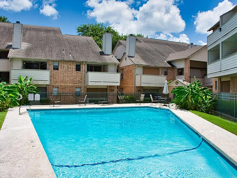 2500 Burleson Rd #701 — Photo 17