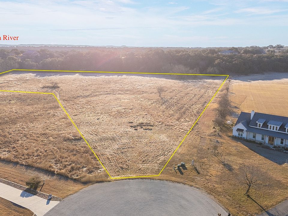 1st image of LOT 756 Lucky Ridge LOT 756