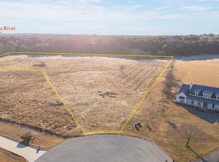 LOT 756 Lucky Ridge LOT 756, Bandera, TX 78003