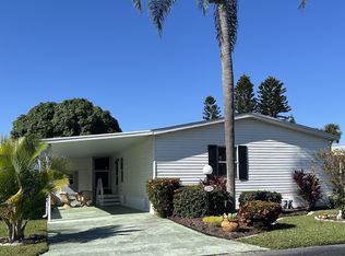 Island Lakes, Merritt Island, FL 32953