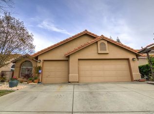 5053 Concord Rd, Rocklin, CA 95765