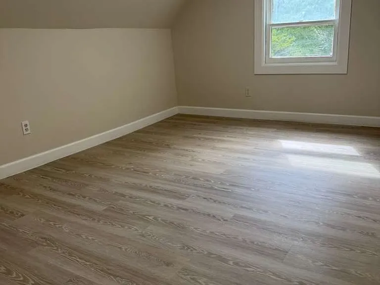 57 Magnolia St — Photo 13