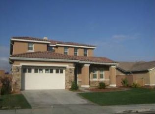 39181 Shree Rd, Temecula, CA 92591