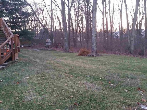 5th image of 1 Grace Ave