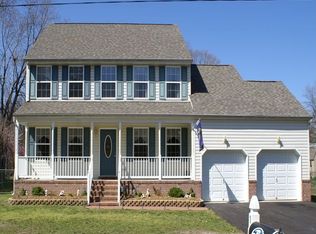 1906 Arundel Rd, Pasadena, MD 21122