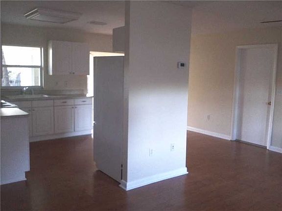 5th image of 5552 Golden Nugget Dr