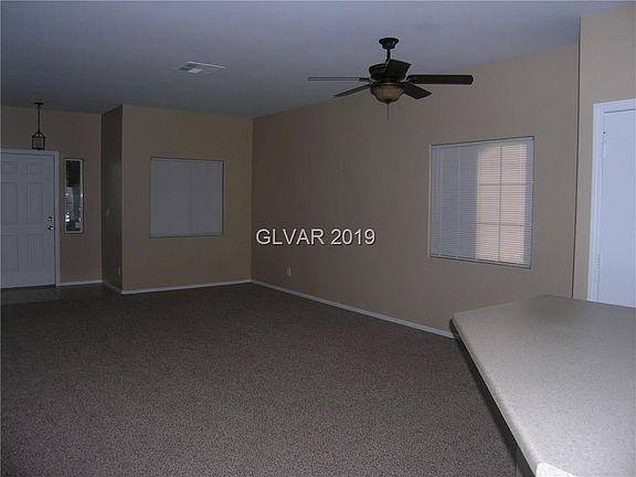 5th image of 6025 Hunter Jumper St