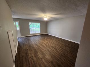 HPhelan - 8395 Willow Bend Drive - D, Beaumont, TX 77707