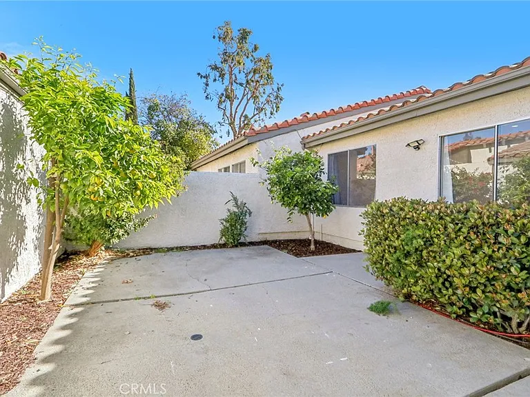 19535 Rinaldi St #44 — Photo 14