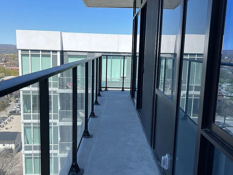 1 Jarvis St #1510 — Photo 17