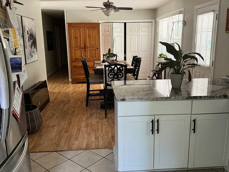 3307 C View St — Photo 9