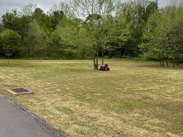Fairview St, Mountain City, TN 37683