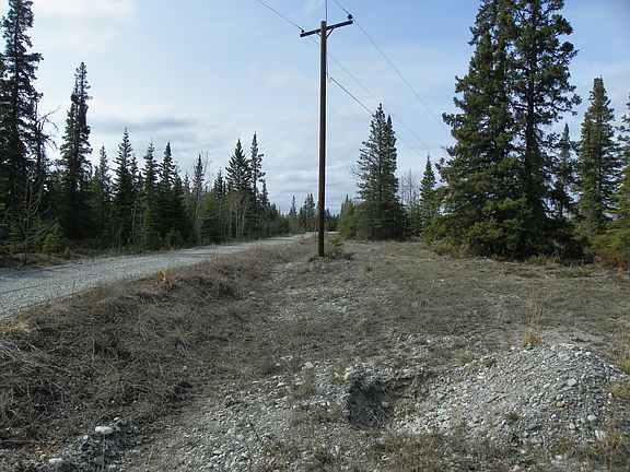 4th image of Nhn Tract D Dr