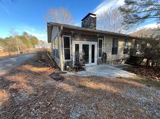 90 Fox Spring Ln, Murphy, NC 28906